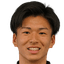 Toki Yukumoto player photo