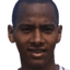 alcides rios los de player photo