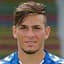 Ernesto de Santis player photo