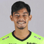 Satria Tama player photo