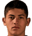 Adrian Vila player photo