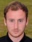 Ian Cathro player photo
