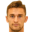 Norbert Monori player photo