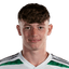 L. Dobbie player photo
