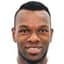 Jhon Arboleda player photo