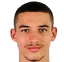 Jarah Al Heleeli player photo