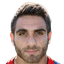 Fotis Koutzavasilis player photo