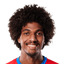 Justin wilson araujo player photo