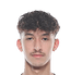 Moaz Elwadia player photo