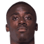 Saël Kumbedi Nseke player photo