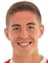 Marko Ivezic player photo