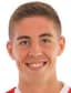 Marko Ivezic player photo