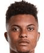 Lucas Ribeiro player photo