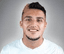 Diego Hurtado player photo