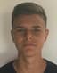 Roman Soltisik player photo