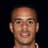 Steven Ukoh player photo