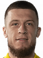 Sergey Keiler player photo