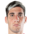 Leonel Picco player photo