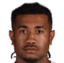 Peter Ravai player photo