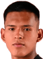 Jhefferson rodriguez player photo