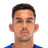 Angel·Algobia player photo