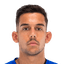 Angel·Algobia player photo