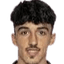 diego lopez player photo