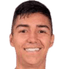 Samuel Velasquez Uribe player photo
