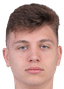 Ș. Farcaș player photo