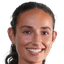 Alaina Granger player photo