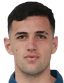 Alan Forneris player photo