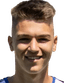Mihai Octavian Cristian Chira player photo