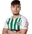 Dinmuhammed·Kashken player photo