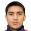 R. Cardozo player photo