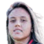 Larissa Regina player photo