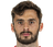 Marcelo Saracchi player photo