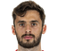 Marcelo Saracchi player photo