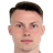 Ivan Oleynikov player photo