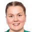 Ingvild Grotting player photo