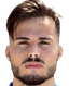 Gerard Artigas Fonullet player photo