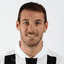 Xisco player photo