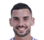 Rubén Lobato·Cabal player photo