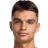 Artiom Dijinari player photo