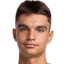 Artiom Dijinari player photo