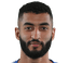 Rashed Essa Juma player photo