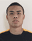 Leonardo Carrillo player photo