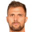 Zsombor Futo player photo