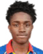 Zaieem scott player photo