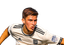 alexander romero player photo