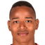 Eder Andrés Balanta Arévalo player photo